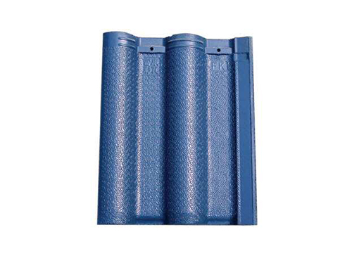 襄陽彩瓦批發-彩瓦