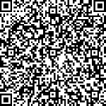 掃一掃聯係我們